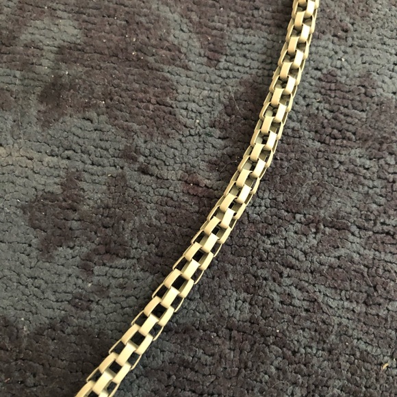 Vintage Glomesh wristlet - Picture 6 of 6